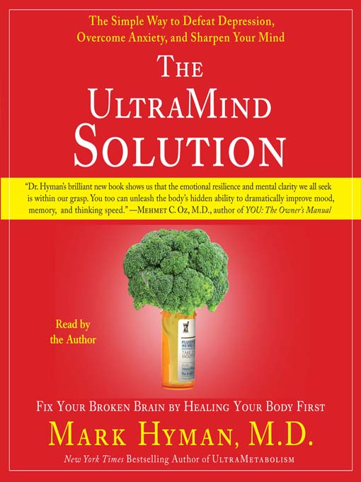 Click image to view full cover